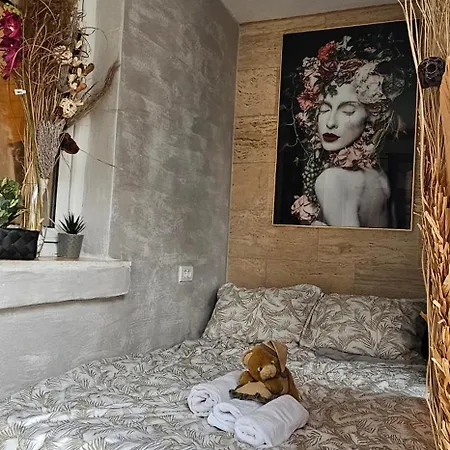 Center Lux Marijana Novi Sad