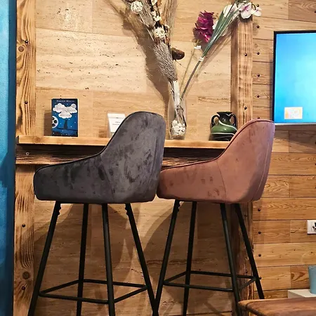 Center Lux Marijana Novi Sad